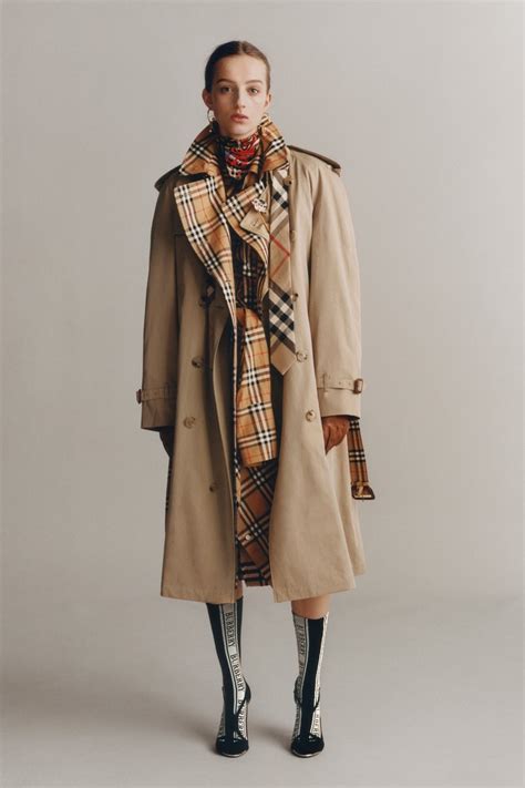 burberry trench coat with wool lining|vintage Burberry trench coat.